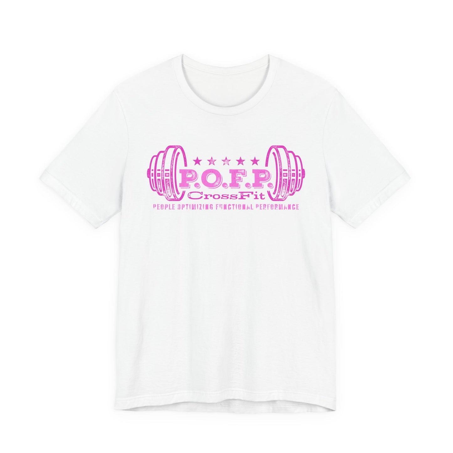 OG logo t shirt