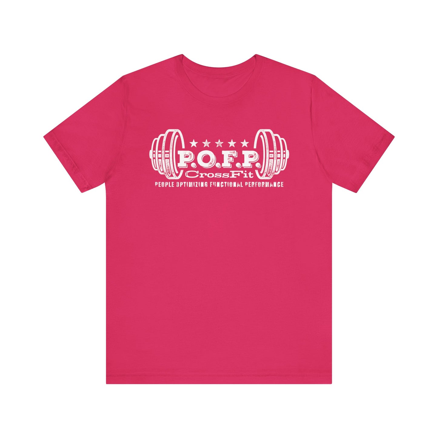 OG logo t shirt