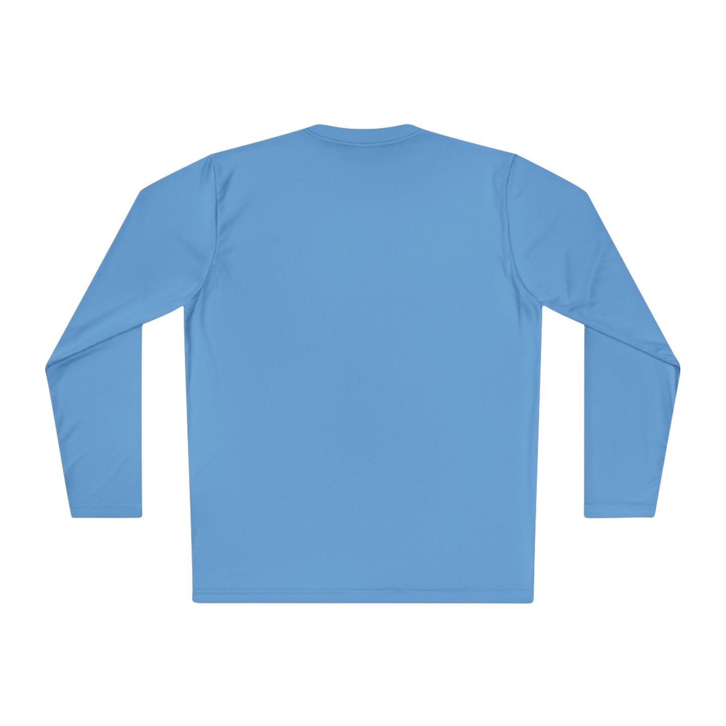 Sugar Skull performance long sleeve