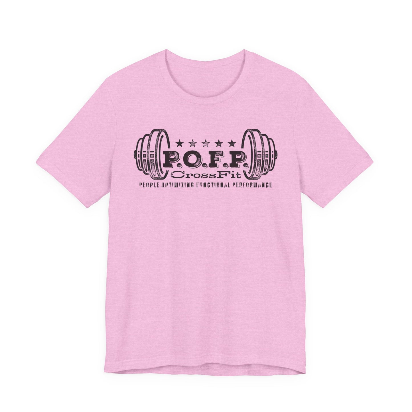 OG logo t shirt