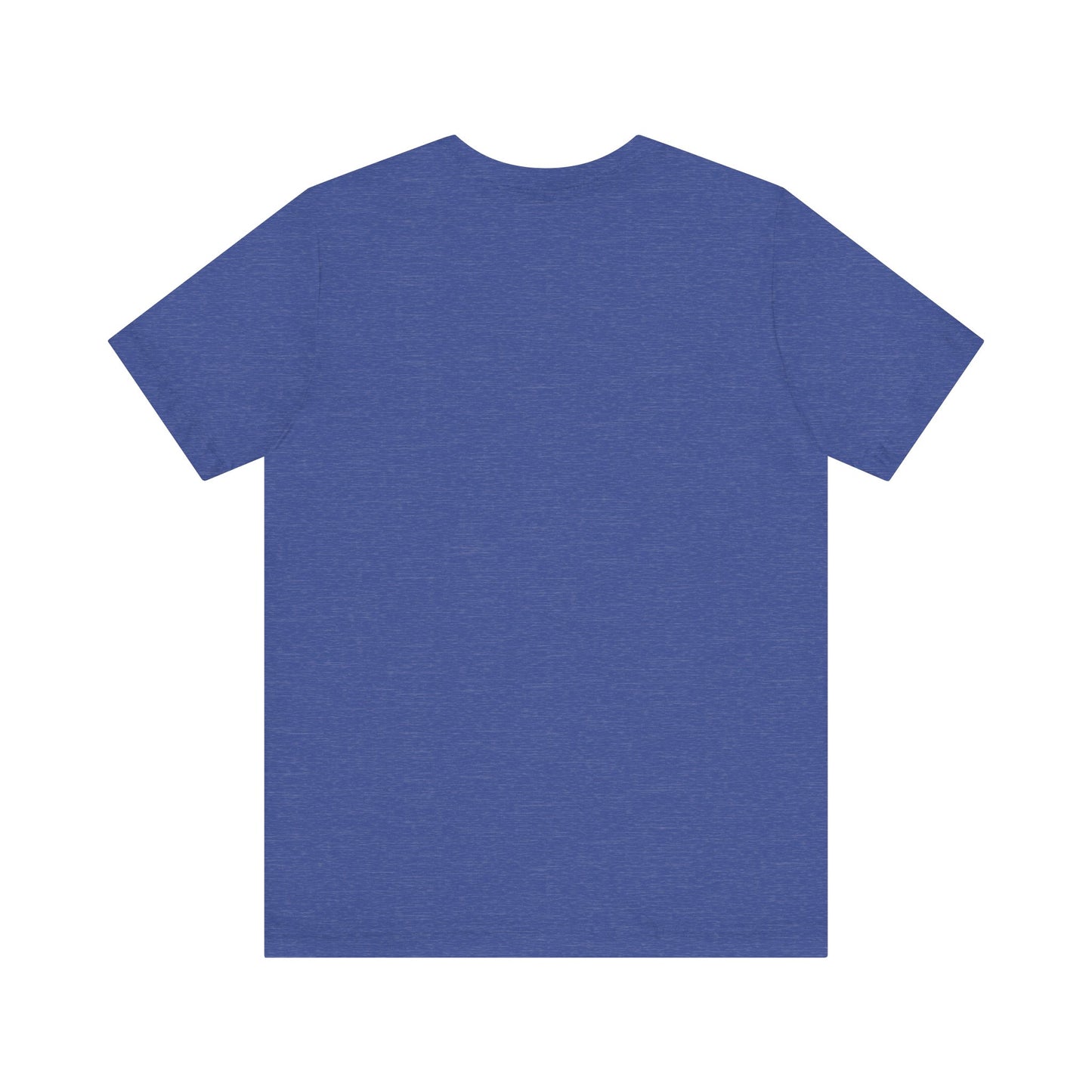OG logo t shirt