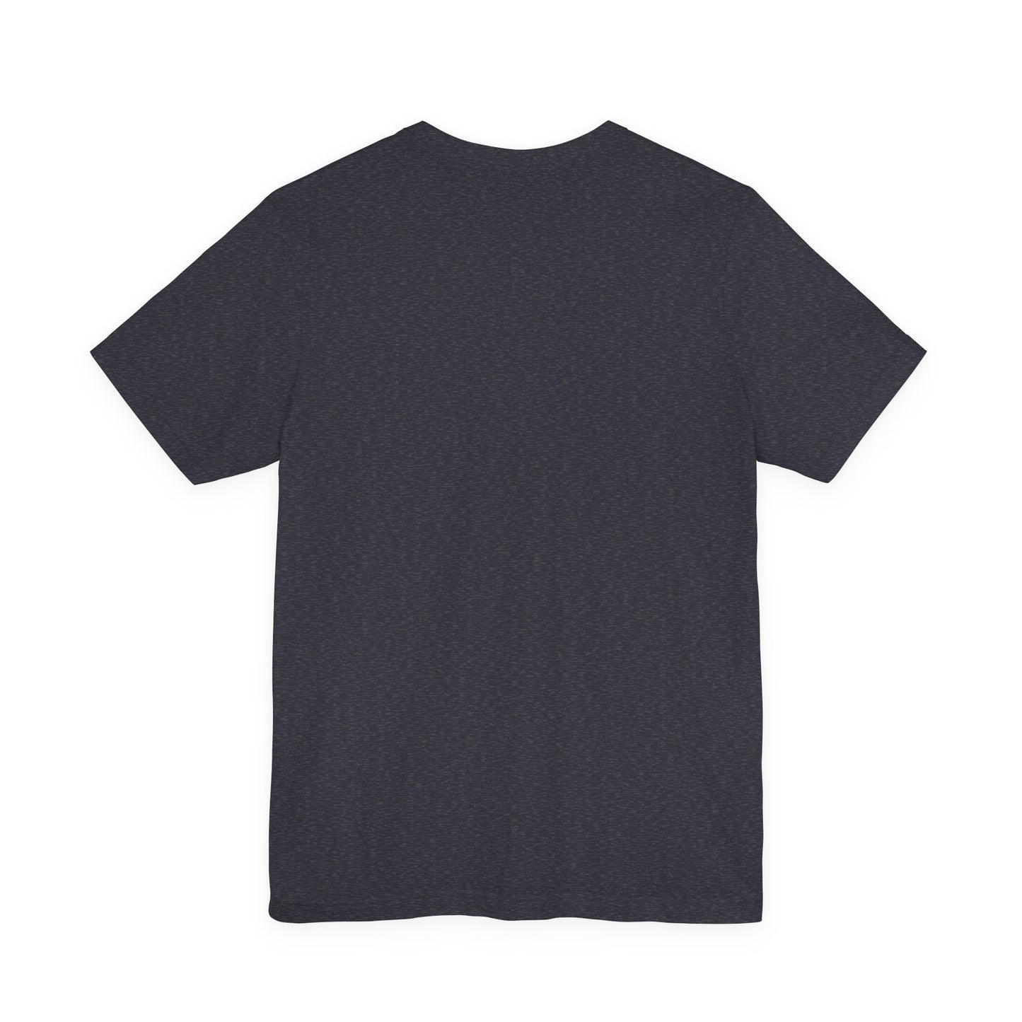OG logo t shirt