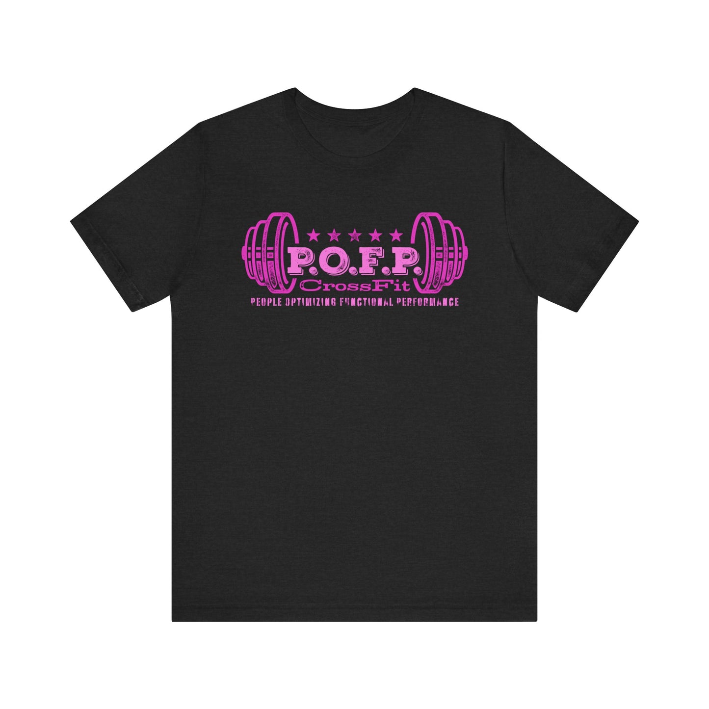 OG logo t shirt