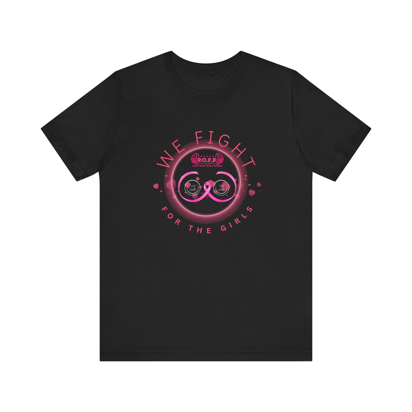 2025 Breast cancer shirts