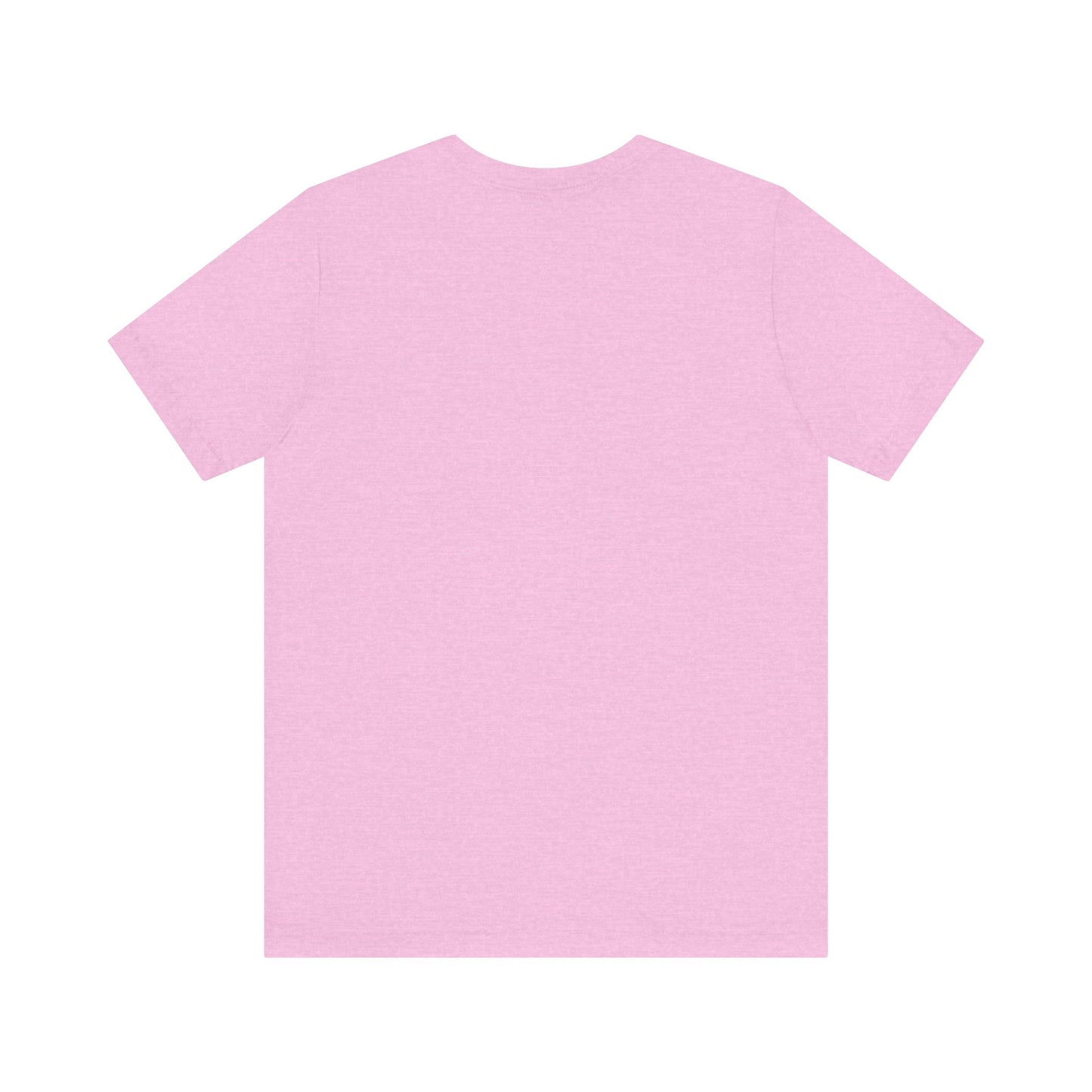 OG logo t shirt