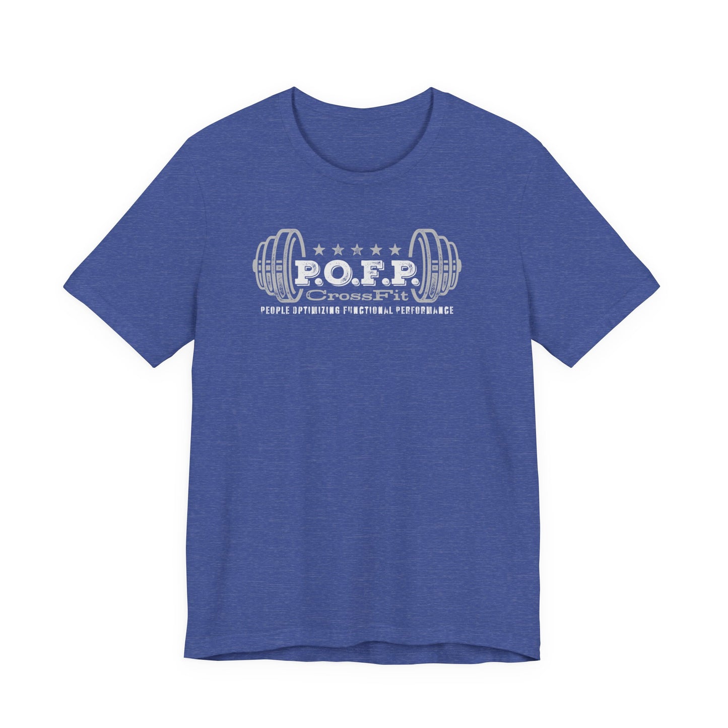 OG logo t shirt