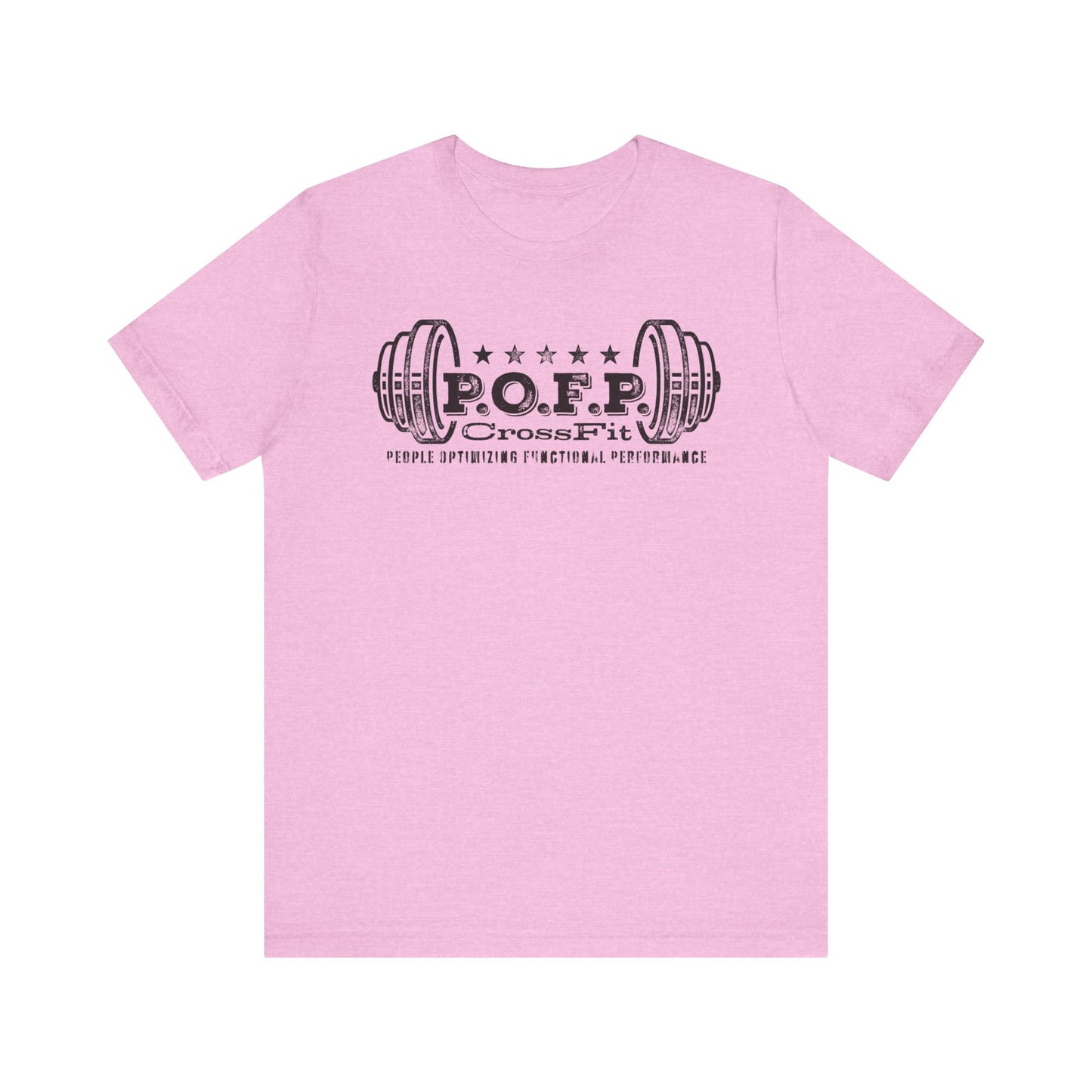 OG logo t shirt