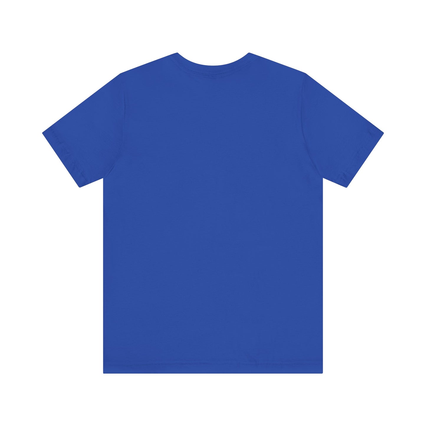OG logo t shirt