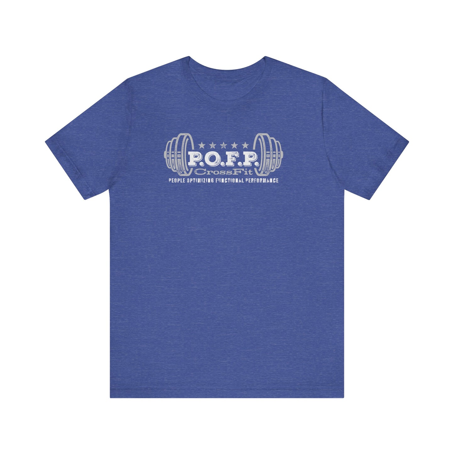 OG logo t shirt