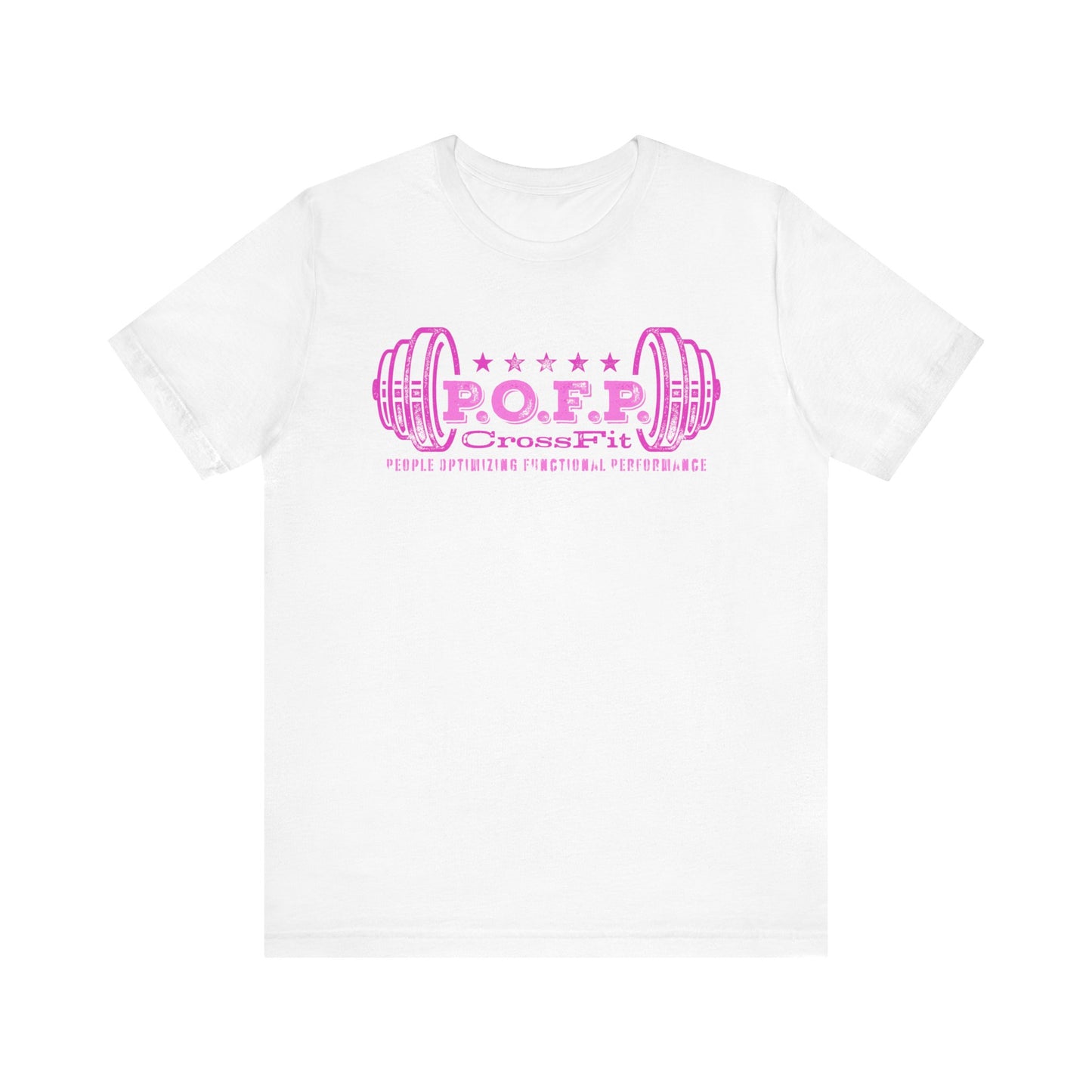OG logo t shirt