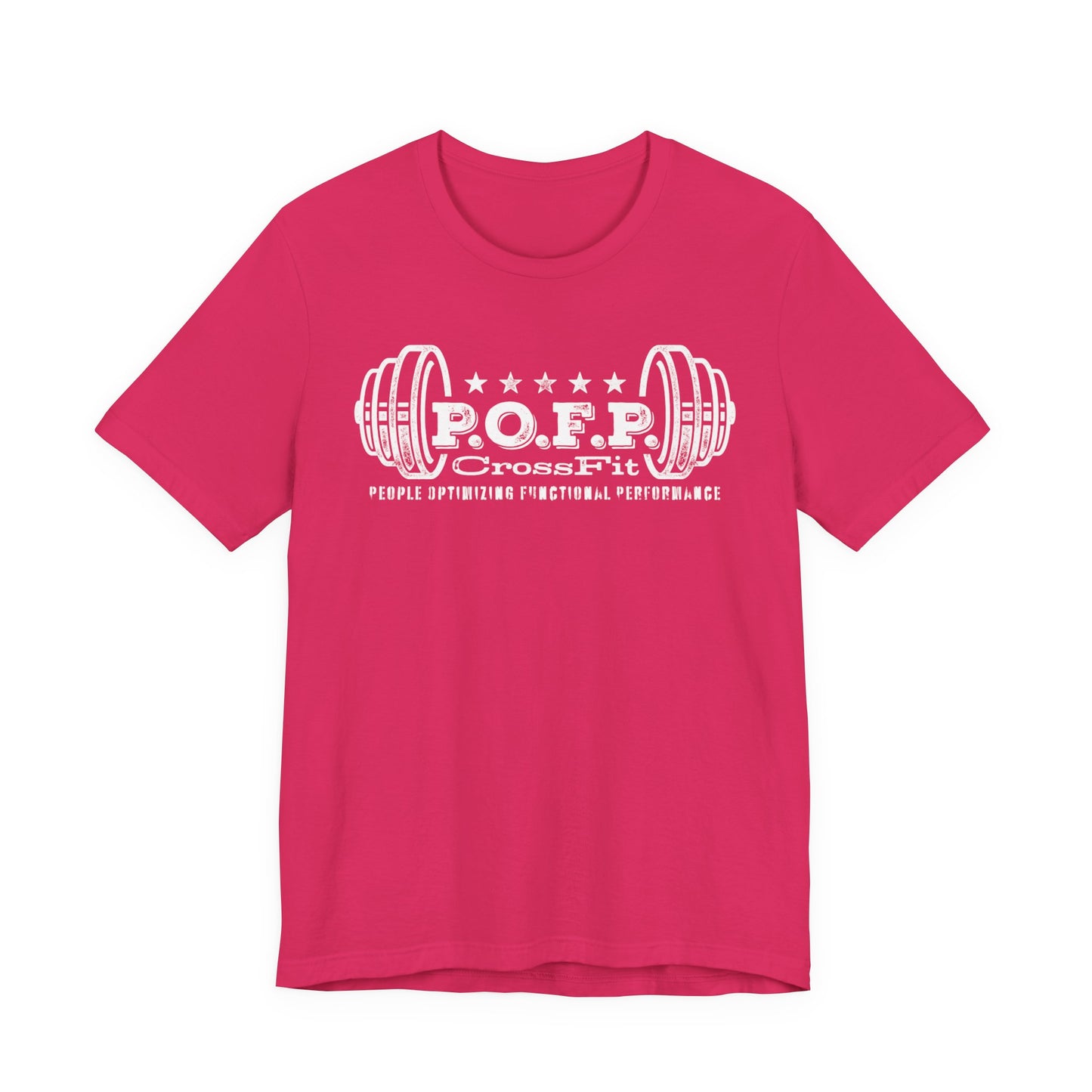 OG logo t shirt