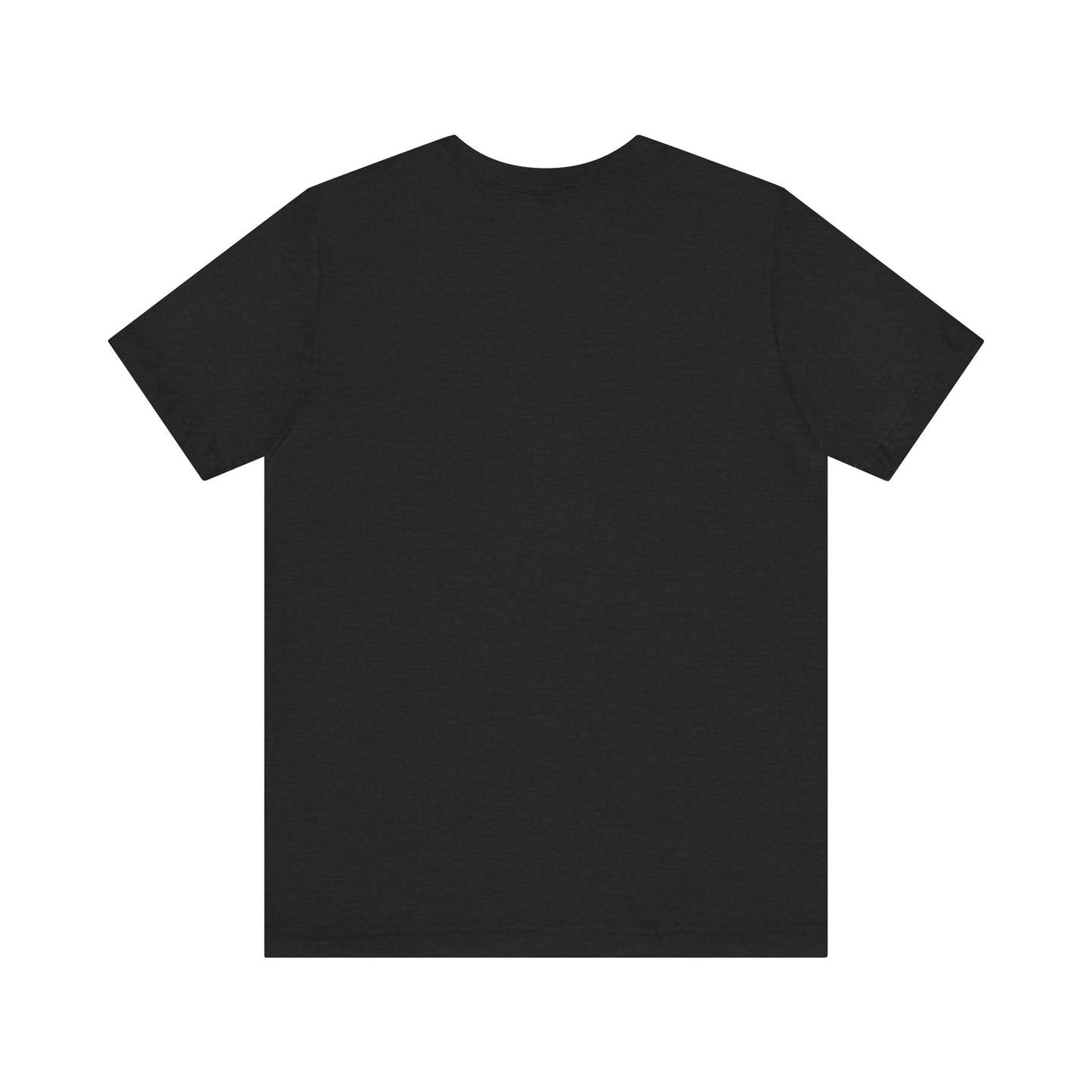 OG logo t shirt