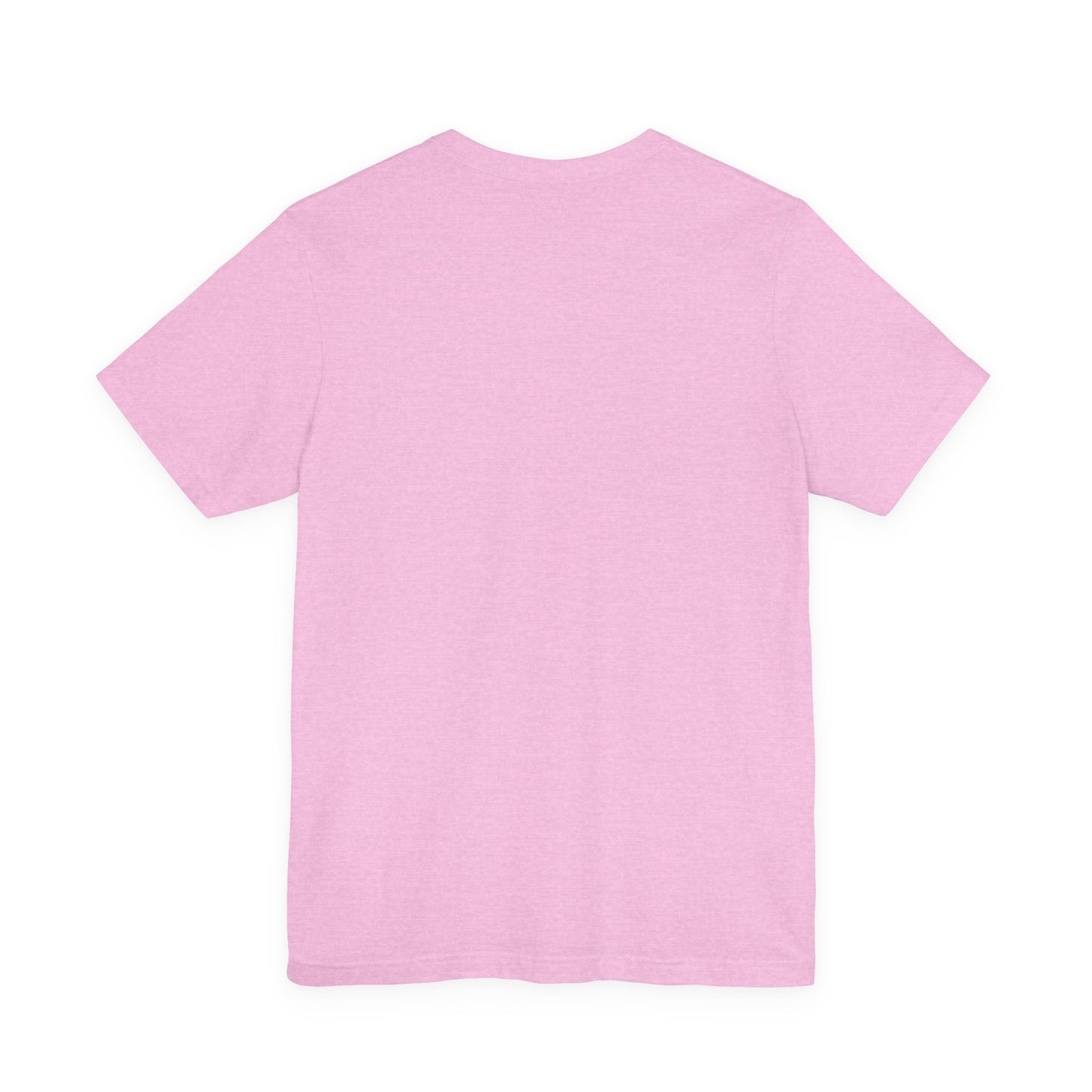OG logo t shirt