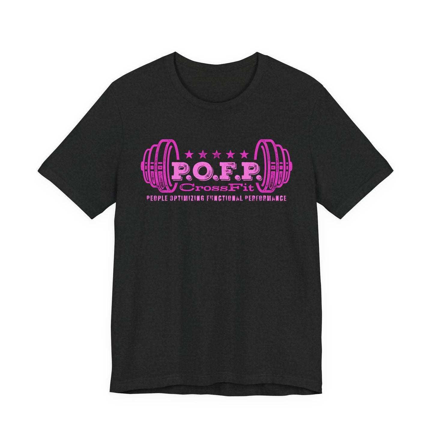 OG logo t shirt