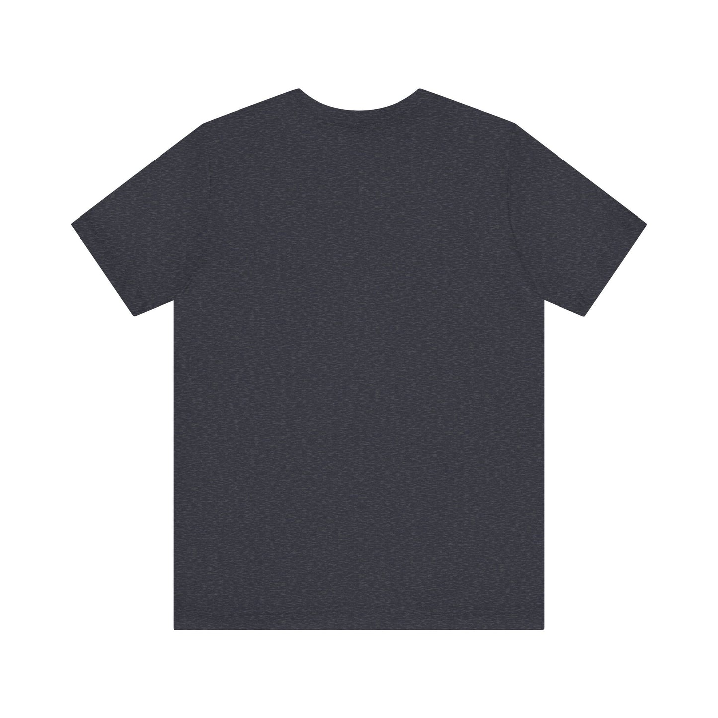 OG logo t shirt