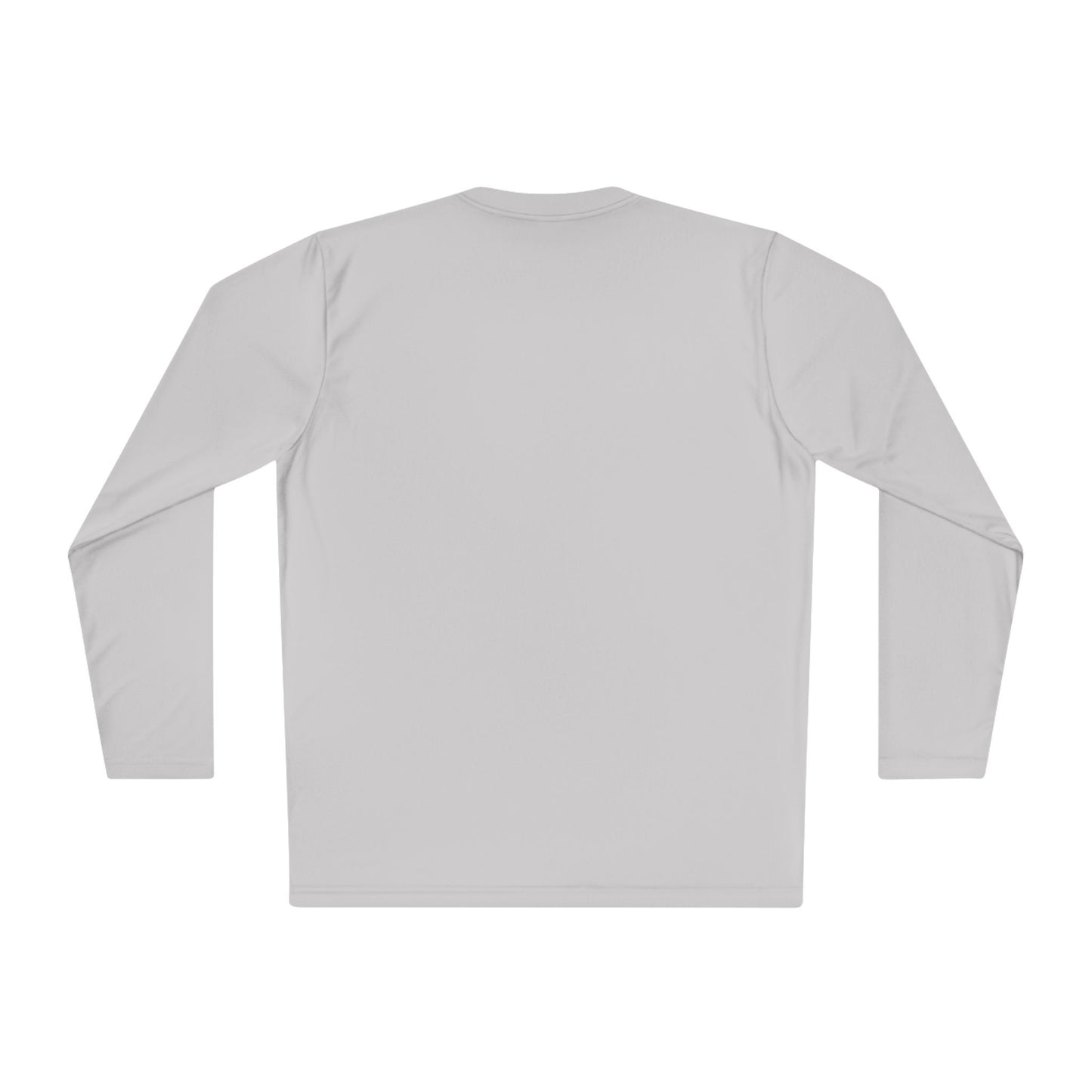 Sugar Skull performance long sleeve