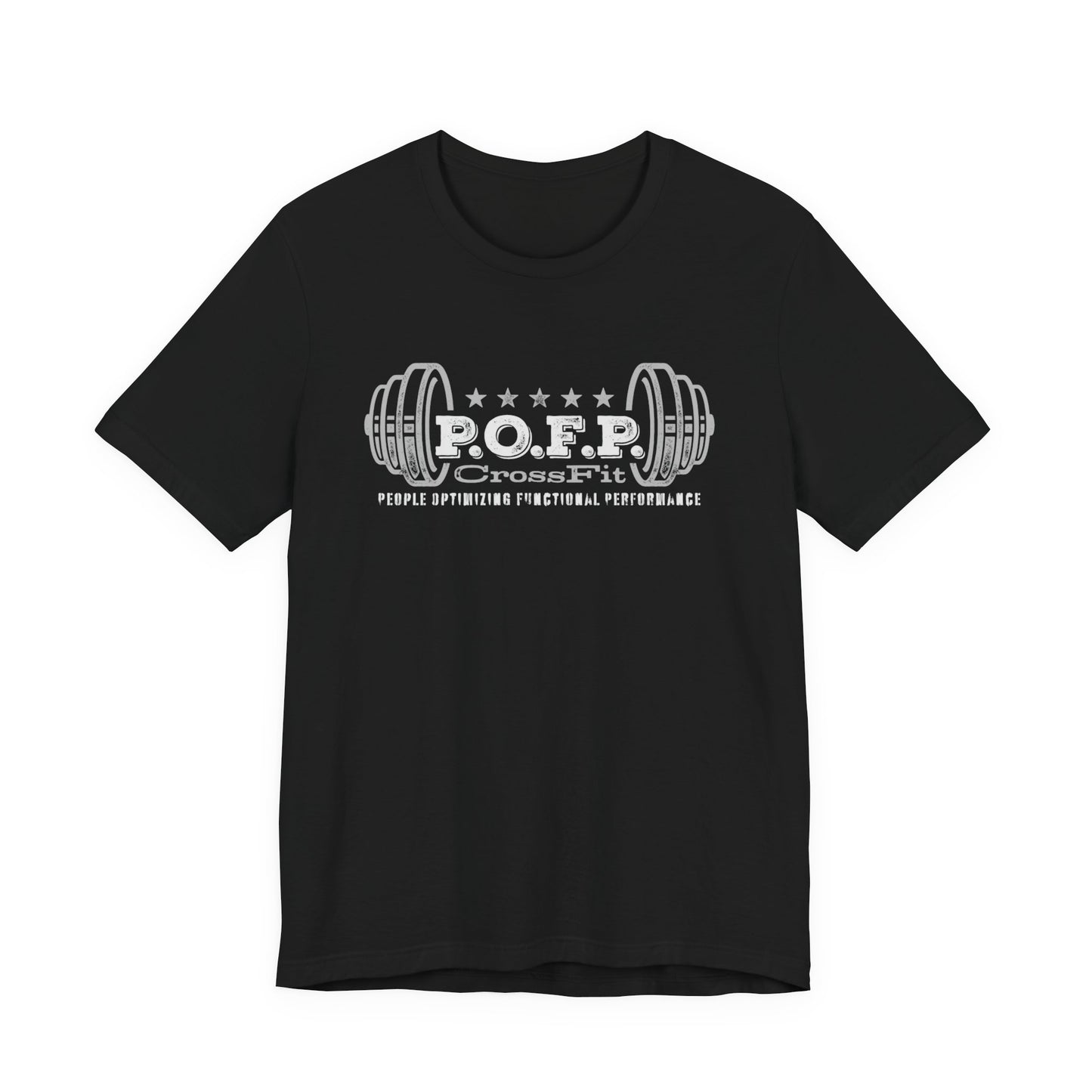 OG logo t shirt
