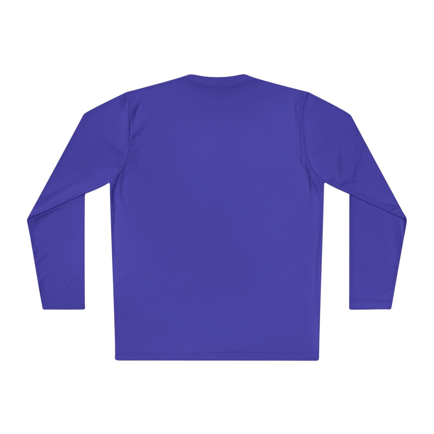 Sugar Skull performance long sleeve