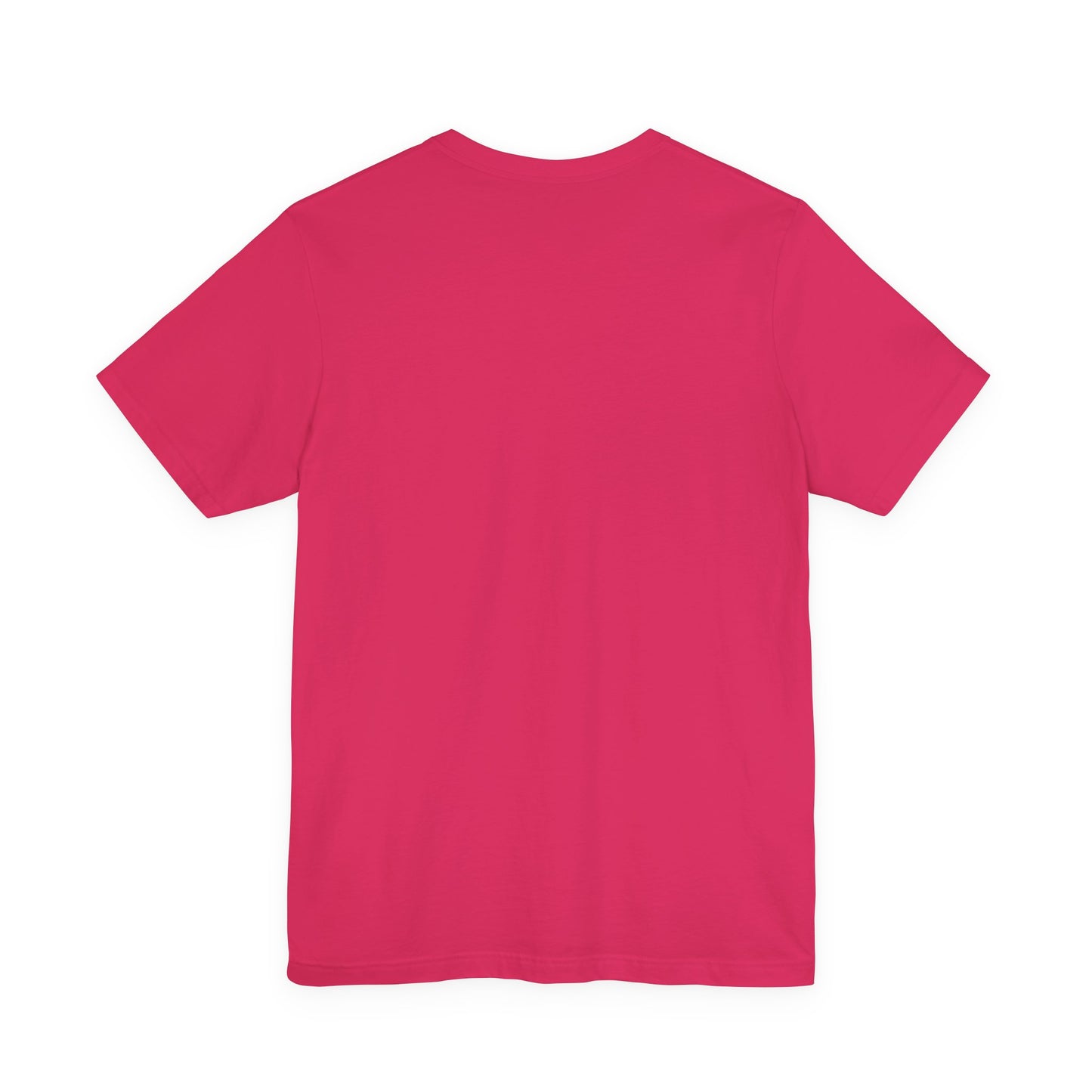 OG logo t shirt