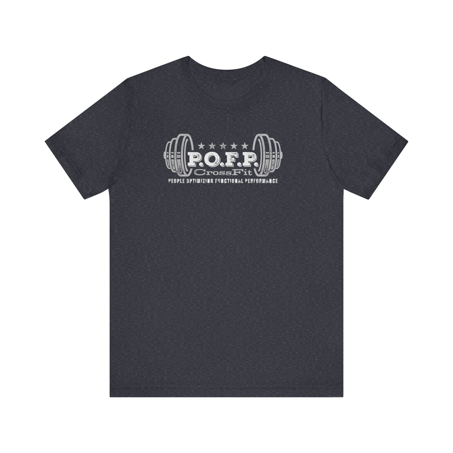 OG logo t shirt