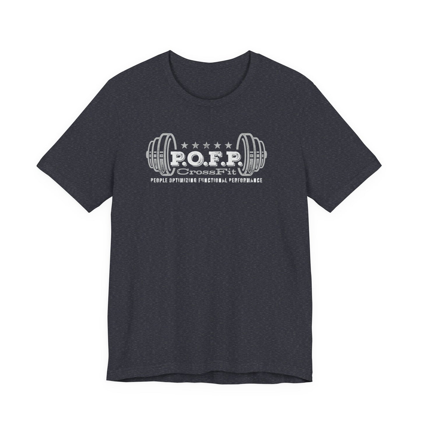 OG logo t shirt