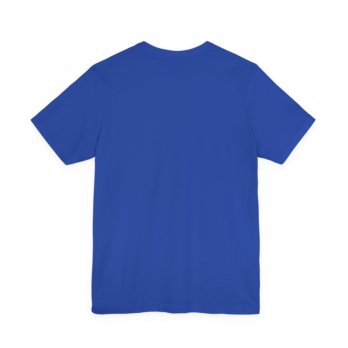 OG logo t shirt