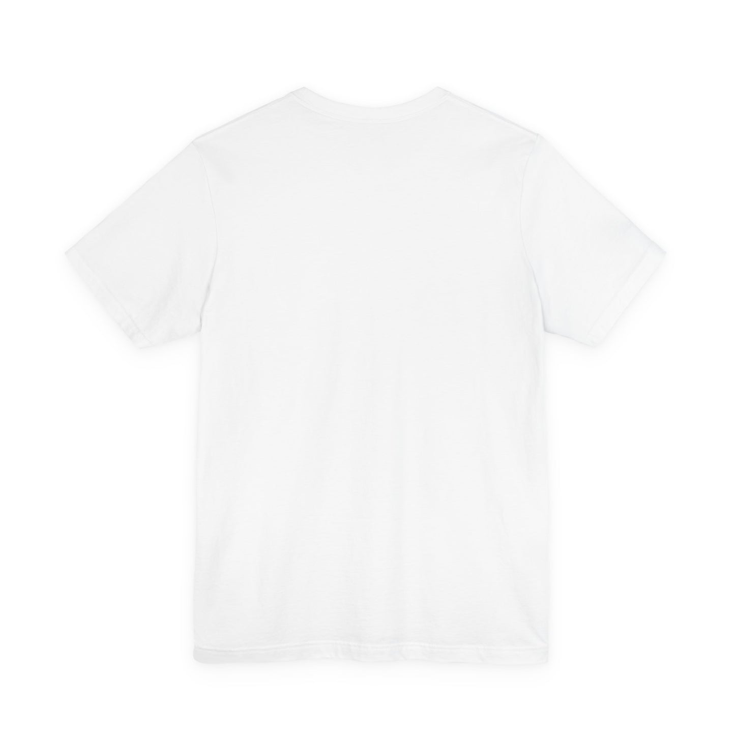 OG logo t shirt