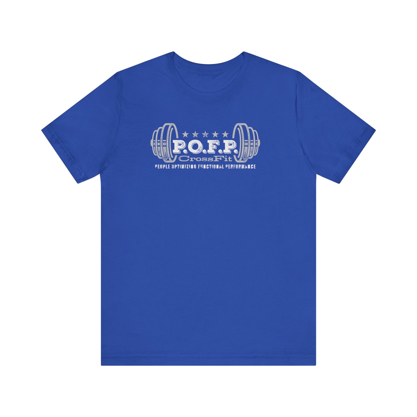 OG logo t shirt