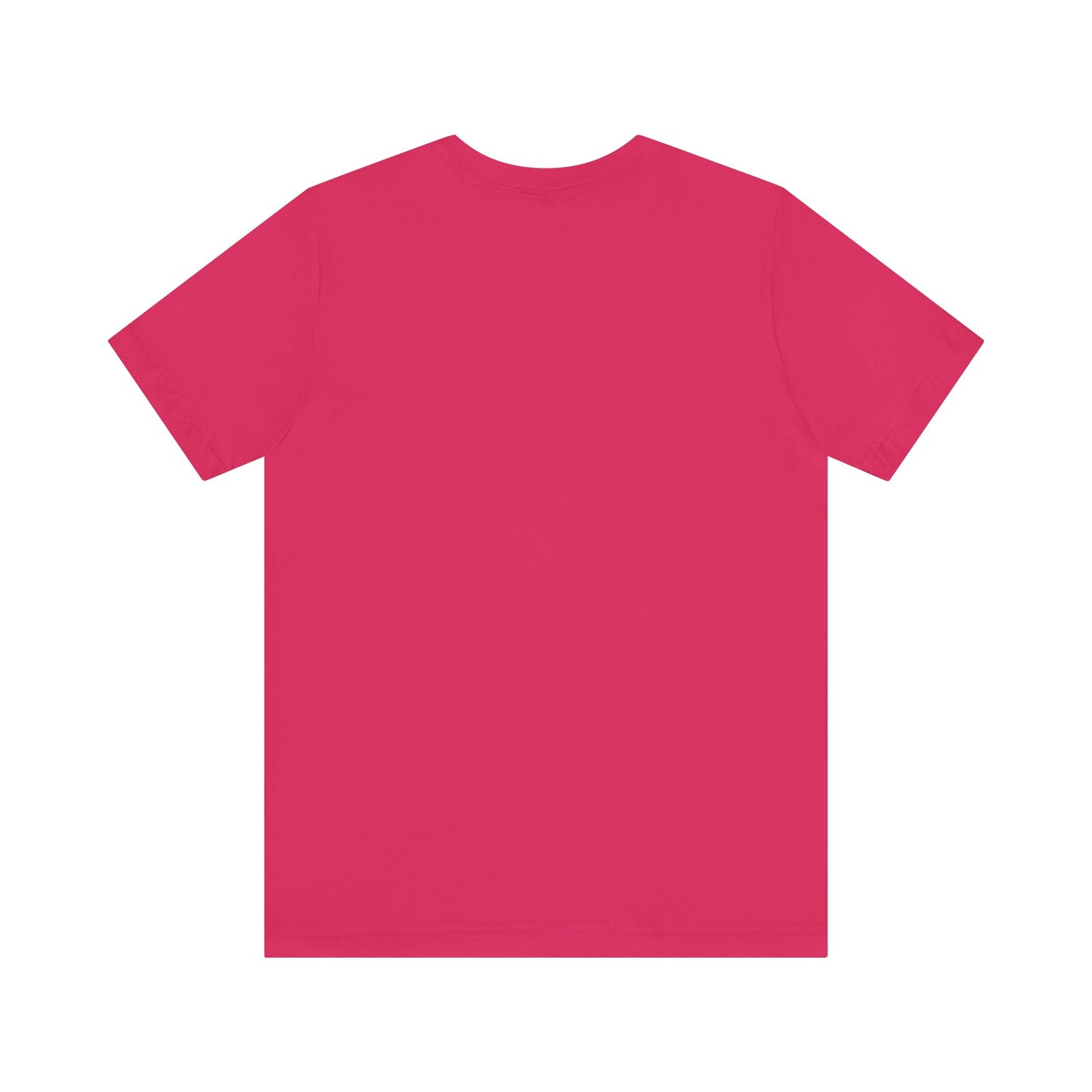 OG logo t shirt