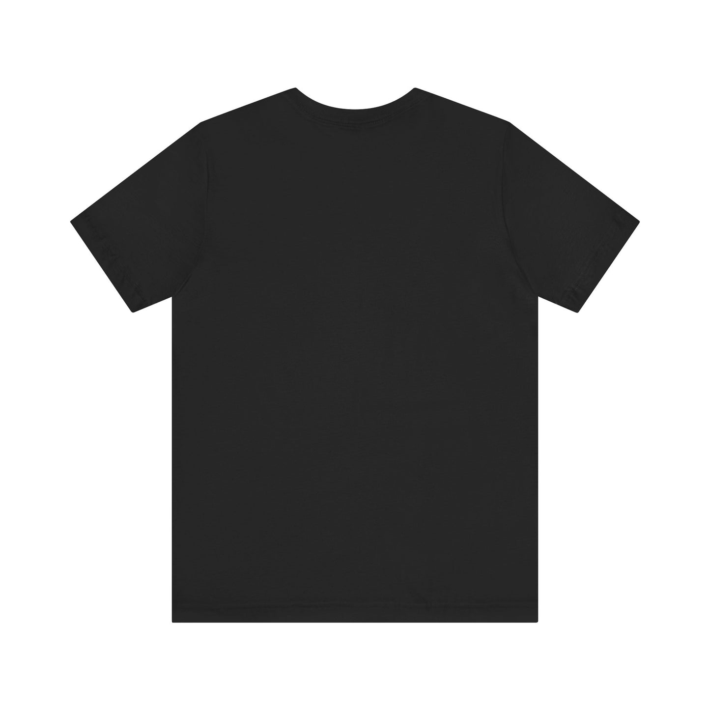 OG logo t shirt