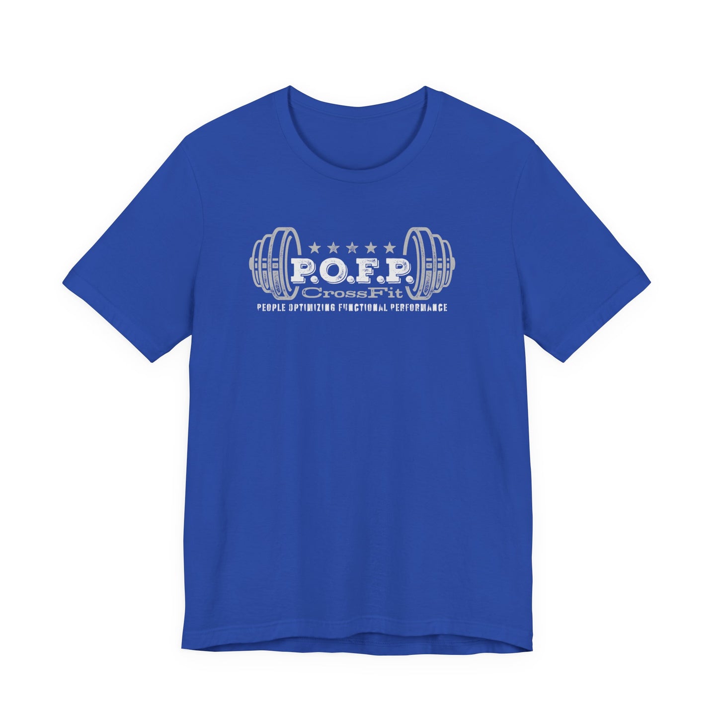 OG logo t shirt