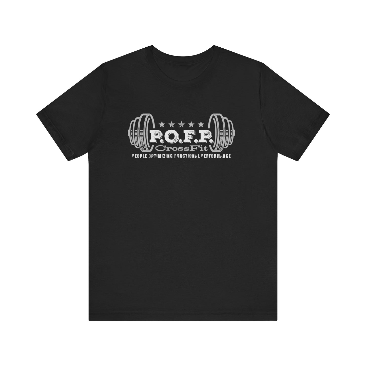 OG logo t shirt