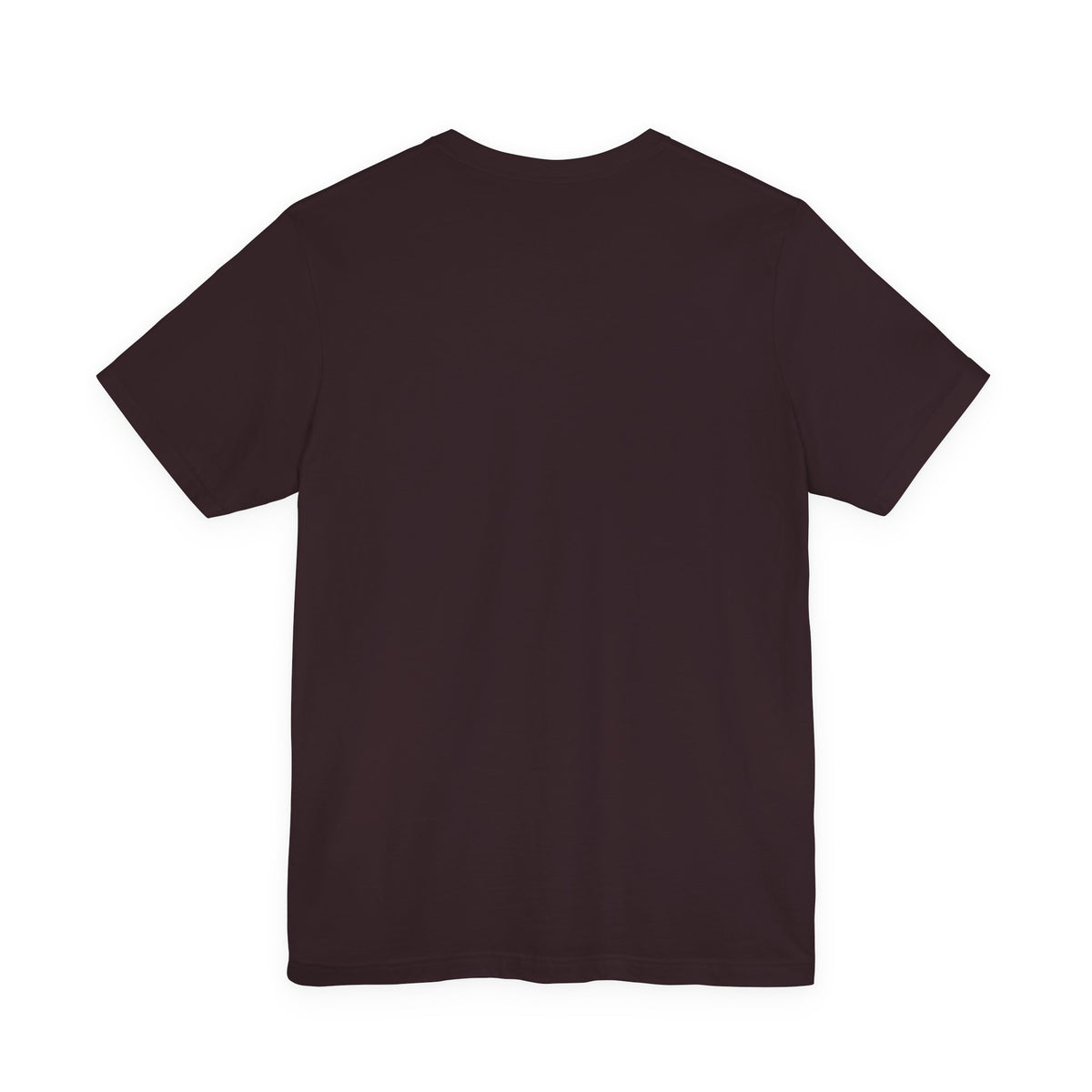 Breast Cancer 2026 Unisex Jersey Short Sleeve Tee