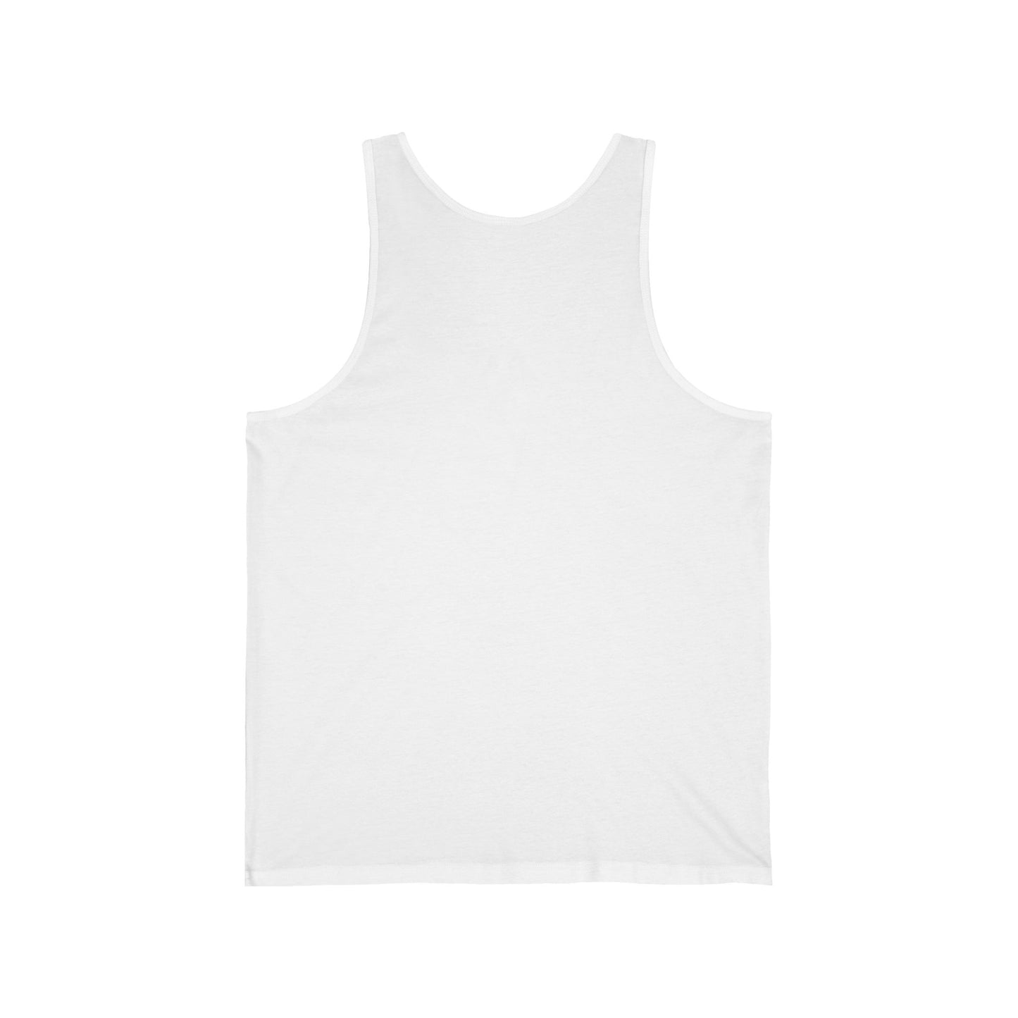 Mens MURPH tank 2026