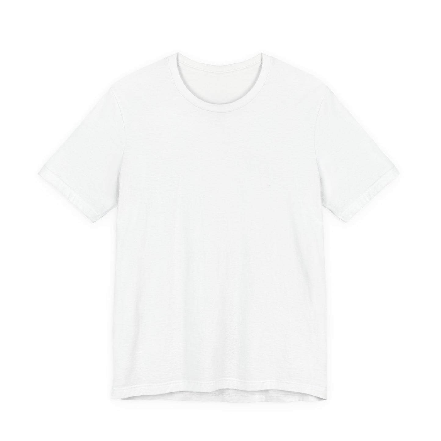 Crossfit is healthcare logo 2