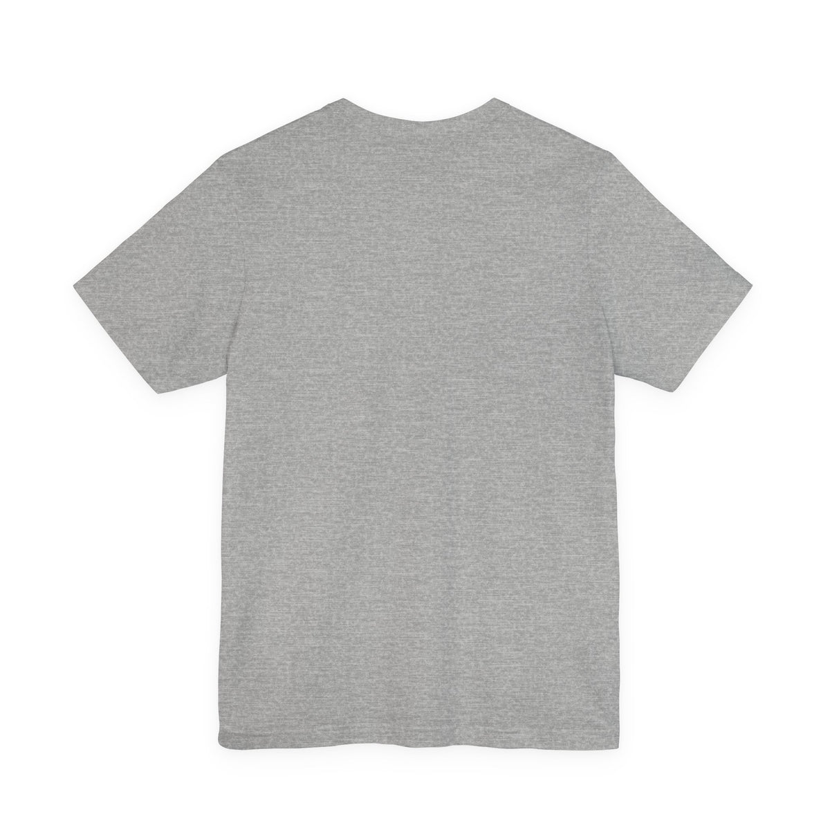 Sept committed club  Tee