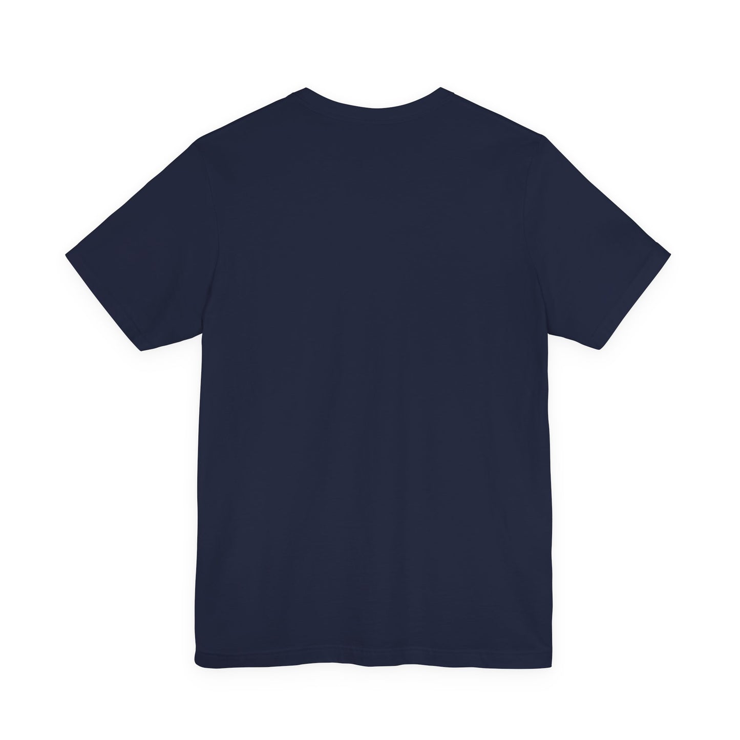 MURPH 2026 t shirt