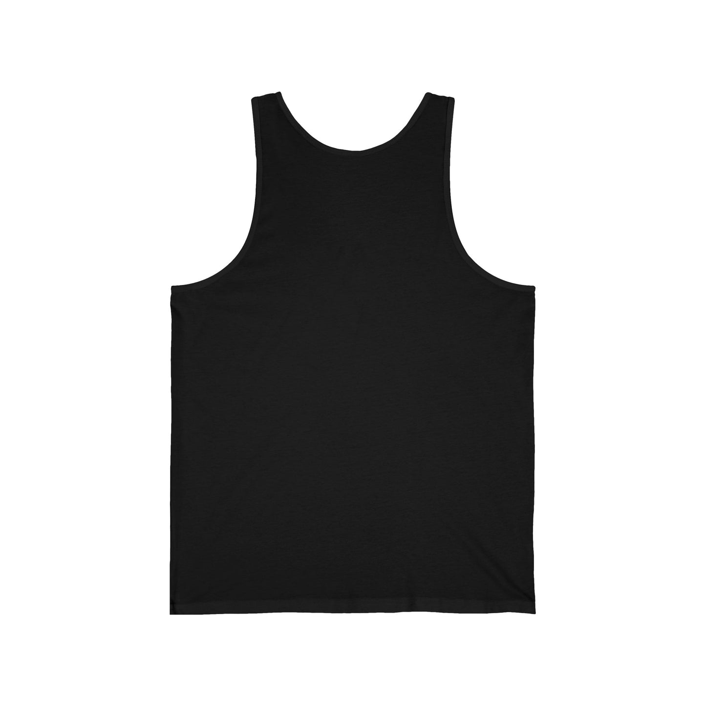 Mens MURPH tank 2026