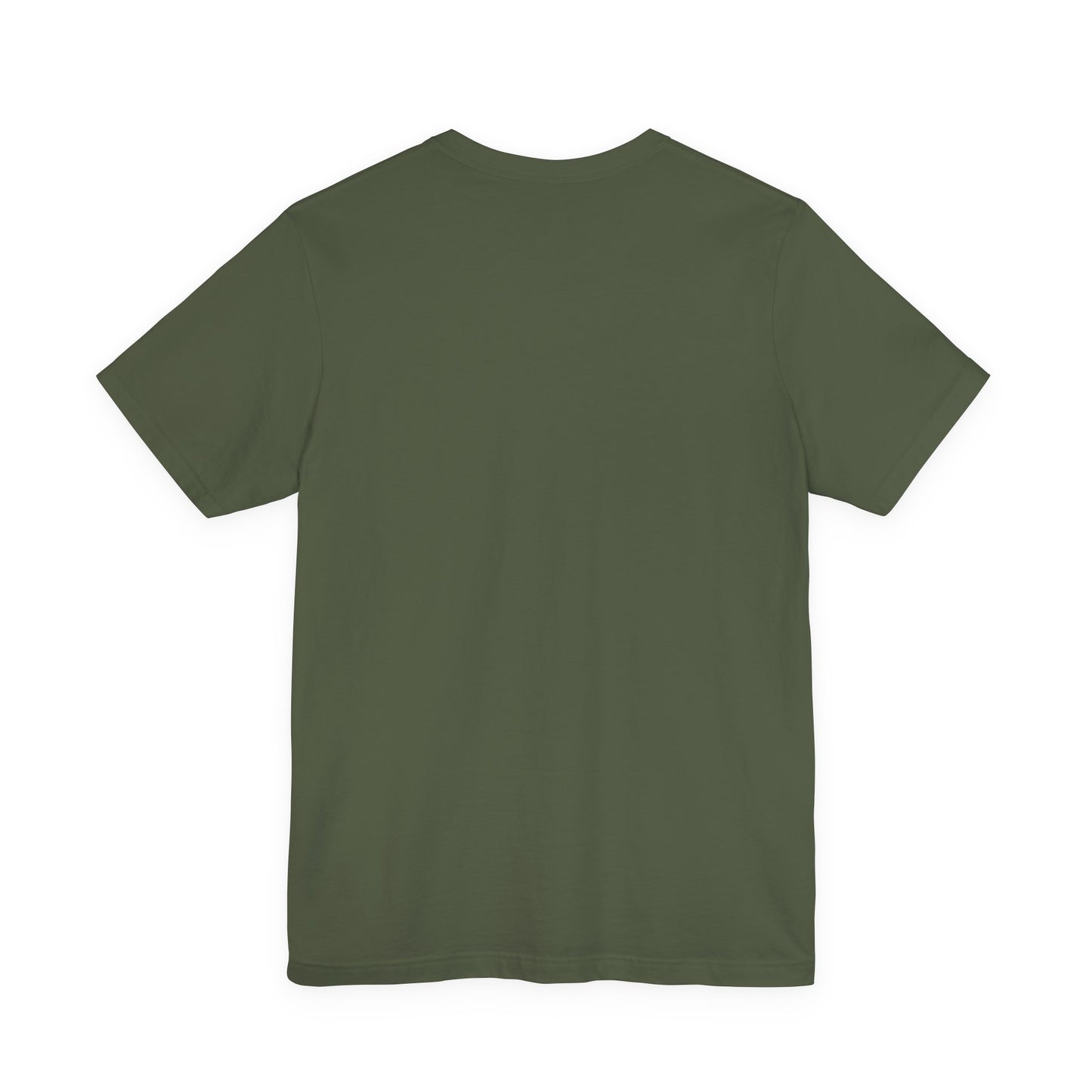 MURPH 2026 t shirt