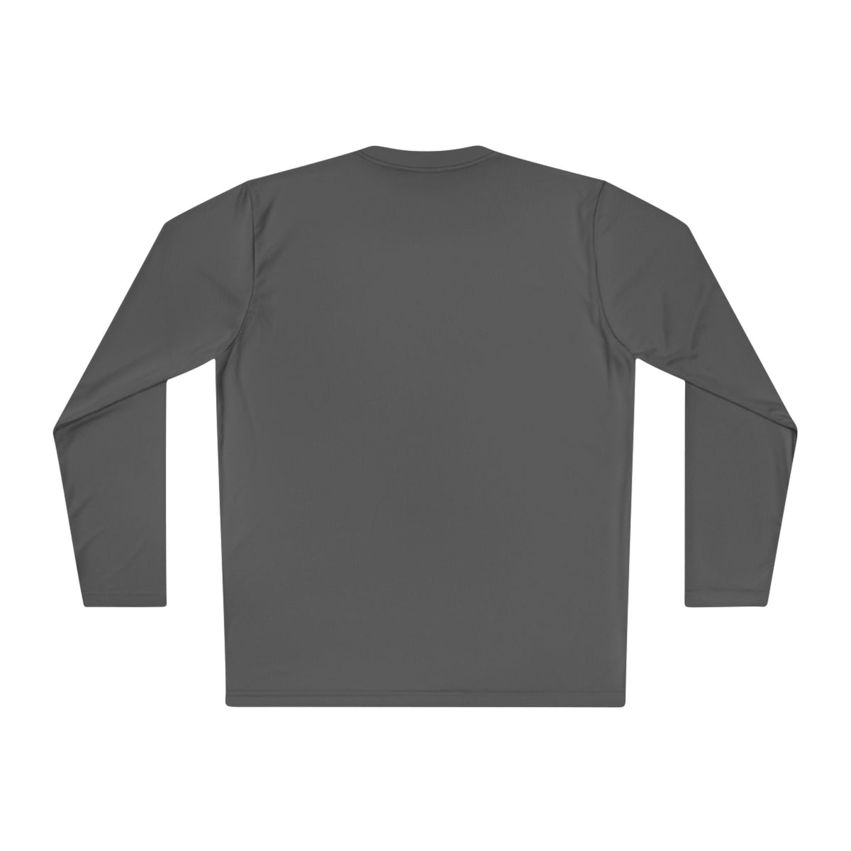 pofp pumpkin performance long sleeve