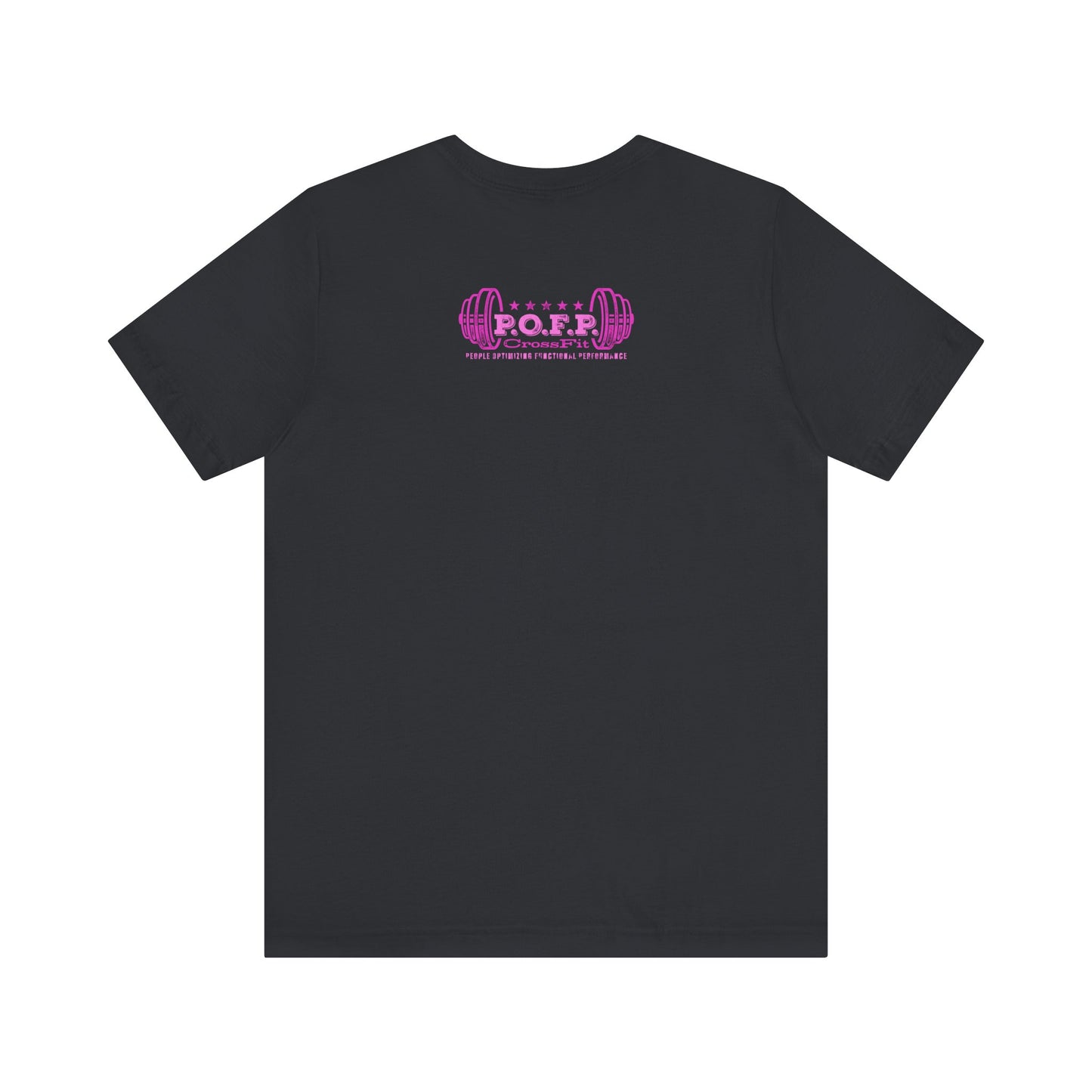 Breast Cancer Logo T shirt