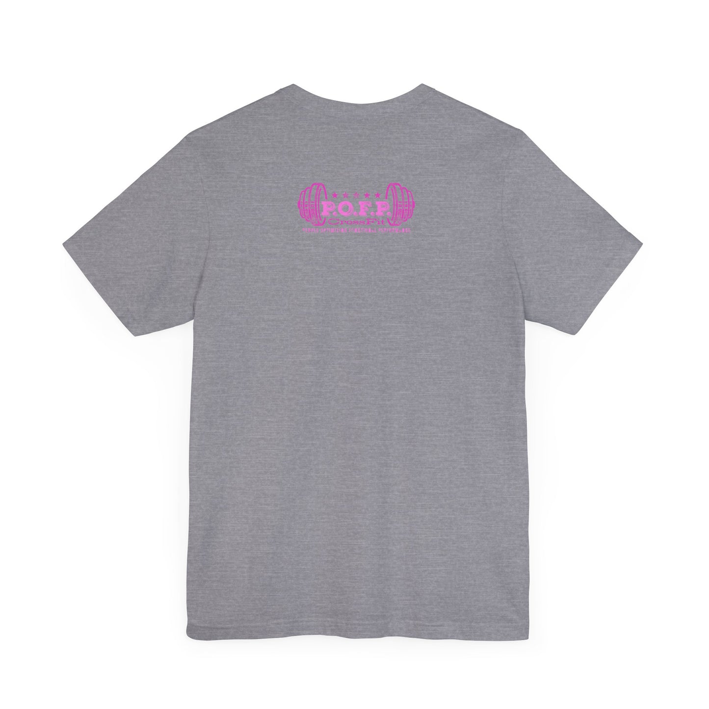 Breast Cancer Logo T shirt