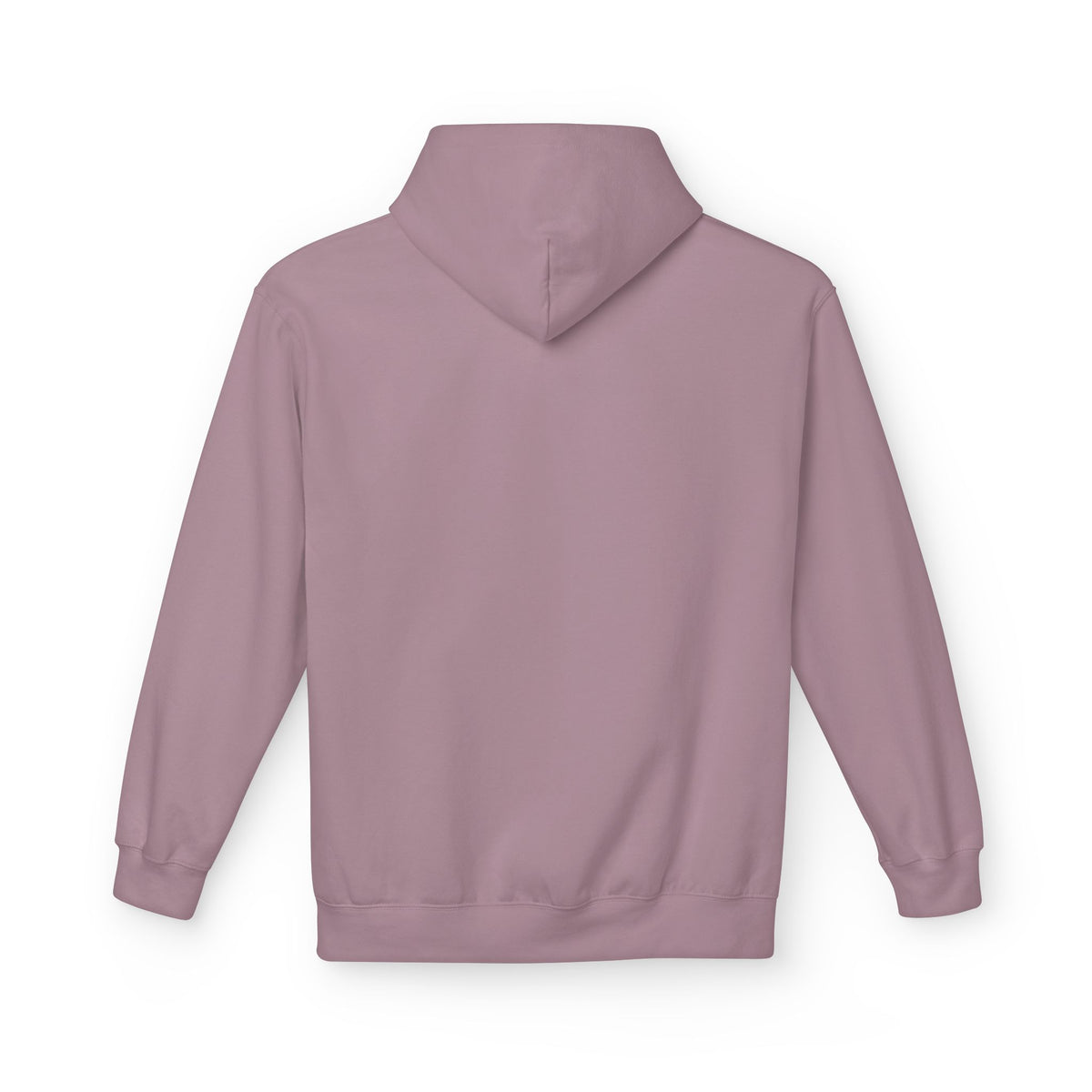 Breast Cancer Unisex Midweight Softstyle Fleece Hoodie