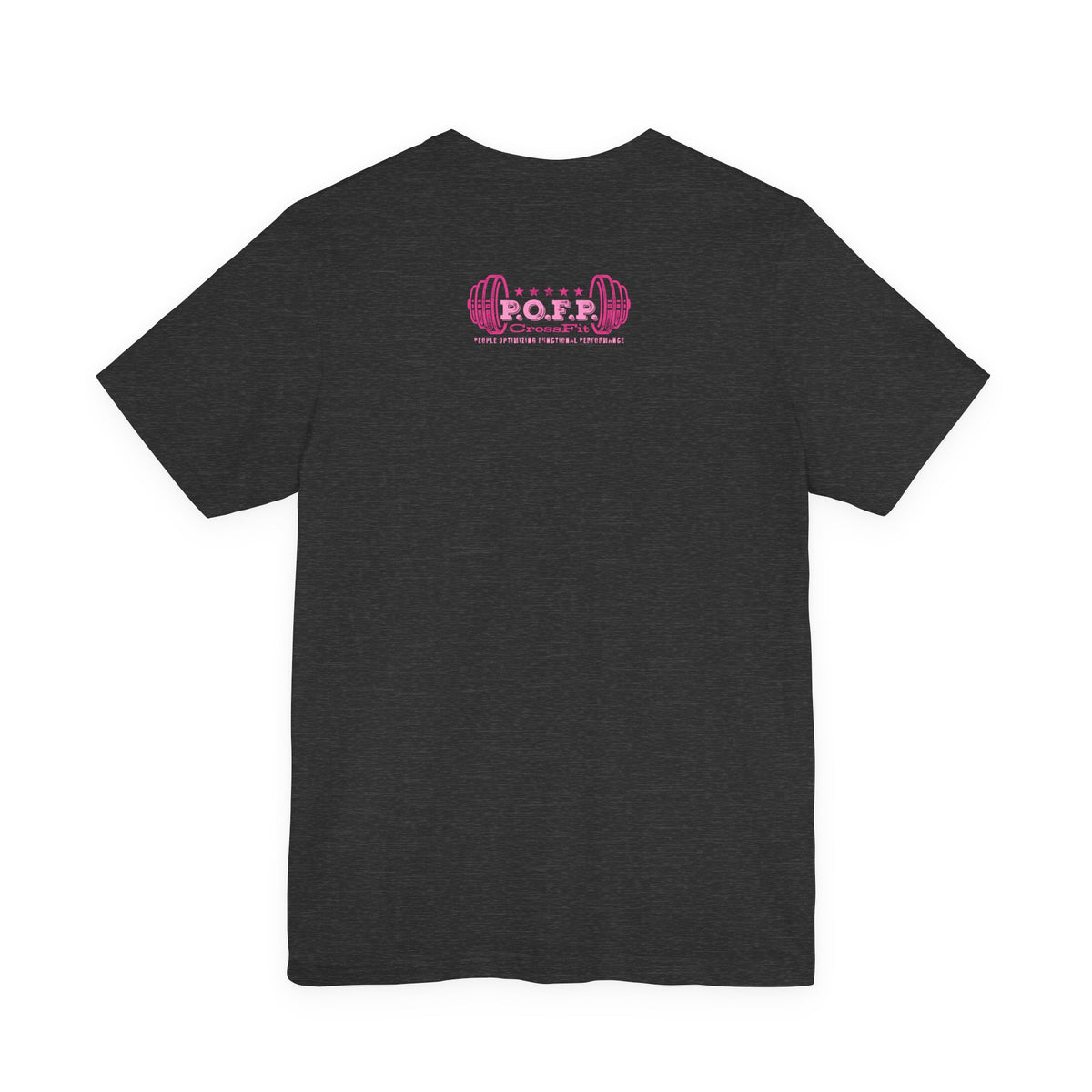 Breast cancer  Short Sleeve Tee