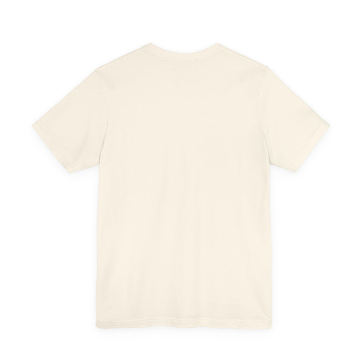 Sept committed club  Tee