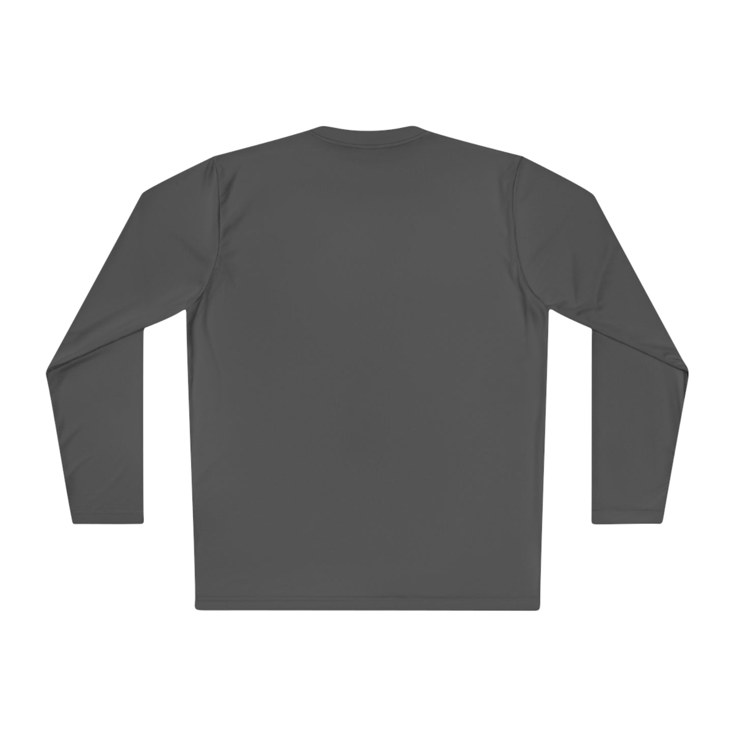 pofp pumpkin performance long sleeve