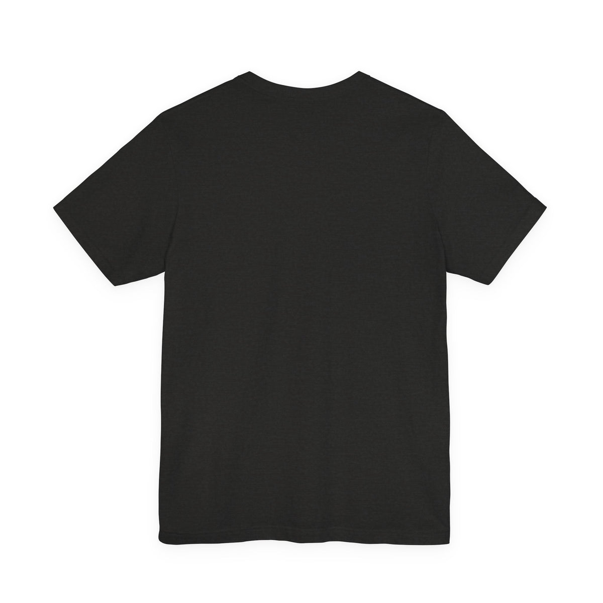 Breast Cancer 2026 Unisex Jersey Short Sleeve Tee
