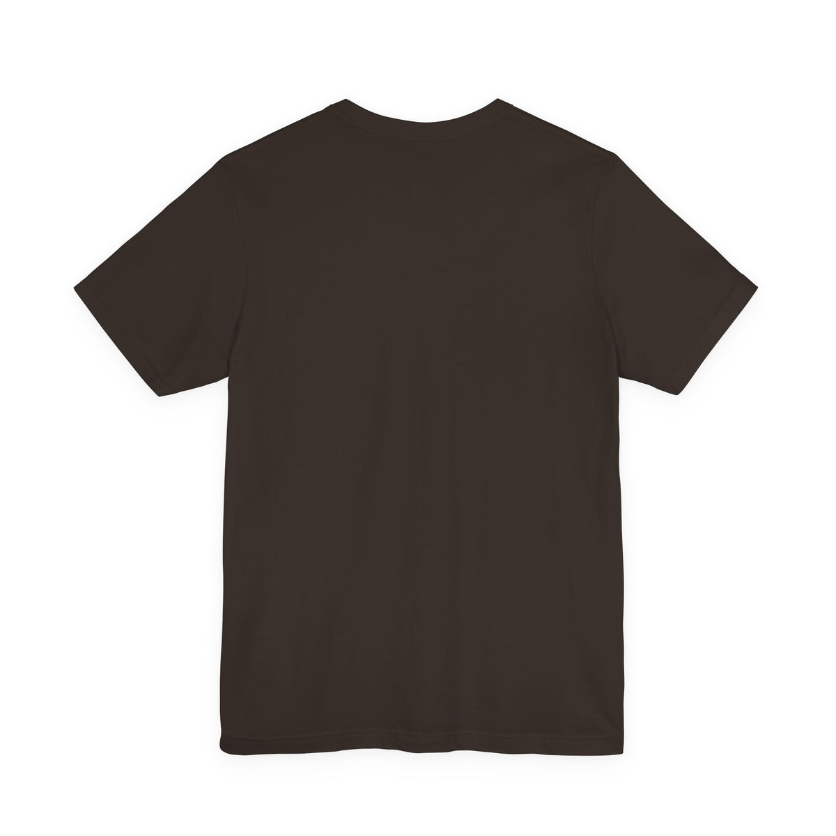 Breast Cancer 2026 Unisex Jersey Short Sleeve Tee