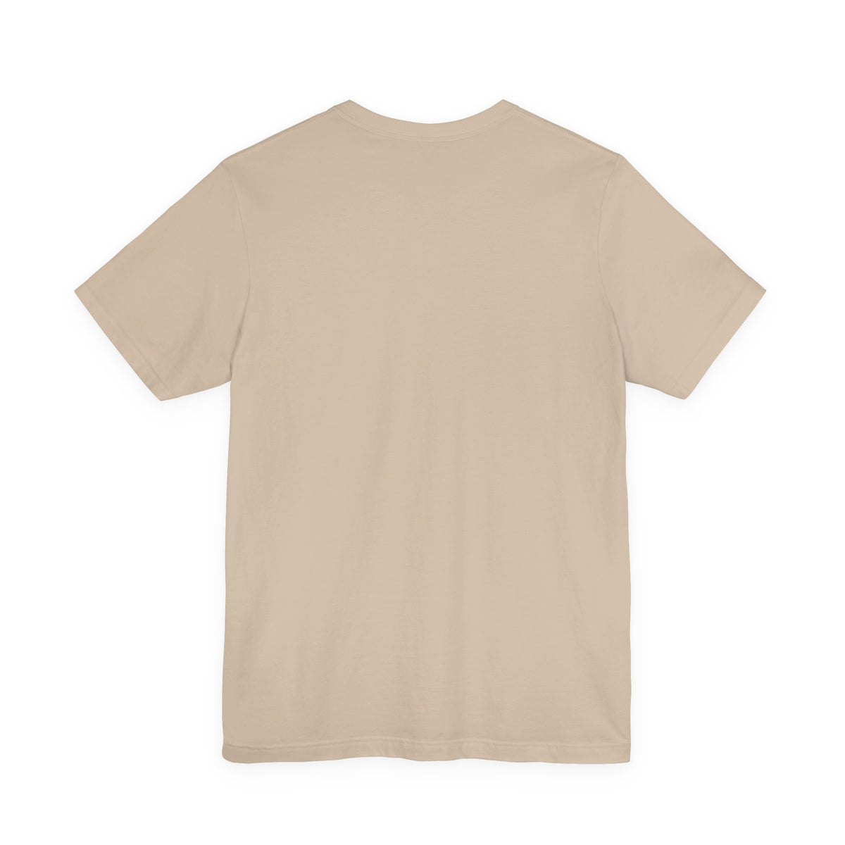 Sept committed club  Tee