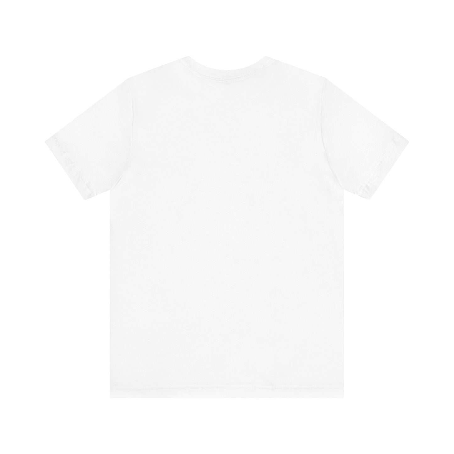 October OG logo t shirt